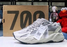 Y*eezy Boost 700 V2 “Static”