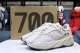 Y*eezy 700 Boost “Analog”