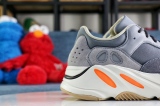 Y*eezy Boost 700 Magnet