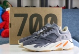 Y*eezy Boost 700 Magnet