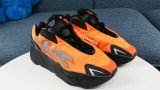 Y*eezy Boost 700 MNVN