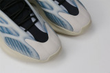 Y*eezy Boost 700 V3 Kyanite