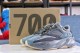 Y*eezy Boost 700 Teal Blue