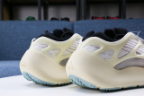 Y*eezy Boost 700 V3 Grey Azael