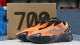 Y*eezy Boost 700 MNVN