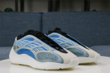 Y*eezy Boost 700 V3 Azareth