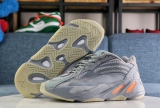 Y*eezy Boost 700 V2 “Inertia”