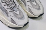 Y*eezy Boost 700 V2 “Static”
