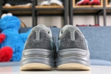 Y*eezy Boost 700 Teal Blue