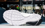 Off White N*ike Air Presto 2.0