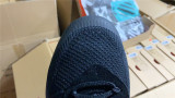 OFF-WHITE x Air VaporMax 2.0