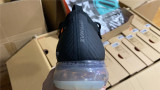 OFF-WHITE x Air VaporMax 2.0