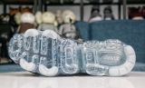 OFF-WHITE N*ike Air VaporMax