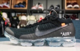 OFF-WHITE N*ike Air VaporMax