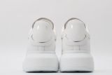 A*exander M*queen Sneaker