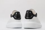 A*exander M*queen Sneaker
