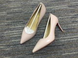 C*ristian L*uboutin  Pump High Heels