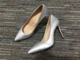 C*ristian L*uboutin  Pump High Heels