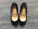 C*ristian L*uboutin  Pump High Heels