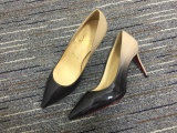 C*ristian L*uboutin  Pump High Heels