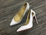 C*ristian L*uboutin  Pump High Heels