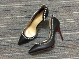 C*ristian L*uboutin  Pump High Heels