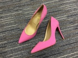 C*ristian L*uboutin  Pump High Heels