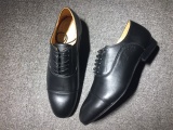 C*ristian L*uboutin Loafer