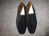 C*ristian L*uboutin Loafer