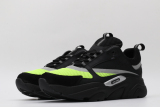 D*or Sneaker