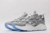 D*or Sneaker