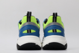 D*or Sneaker