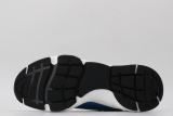 D*or Sneaker