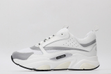D*or Sneaker