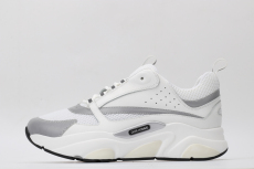 D*or Sneaker