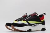 D*or Sneaker