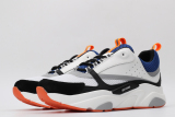 D*or Sneaker