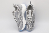 D*or Sneaker