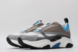 D*or Sneaker