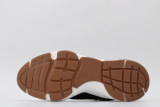 D*or Sneaker