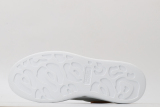 A*exander M*queen Sneaker