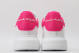 A*exander M*queen Sneaker