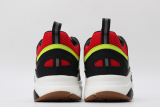 D*or Sneaker