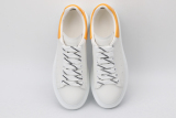 A*exander M*queen Sneaker