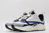 D*or Sneaker
