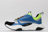 D*or Sneaker