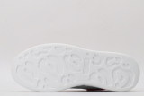A*exander M*queen Sneaker