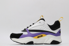 D*or Sneaker