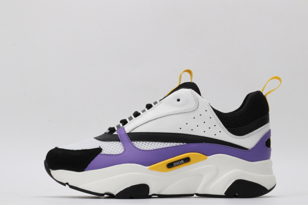 D*or Sneaker