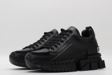 D*G Sneaker